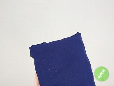 Women: Vingino, Women's blouse, size S — 6