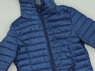 Women`s lightweight jacket, size S