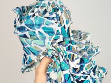 numer koszulki messiego: Bluzka damska, rozmiar 3XL — 5