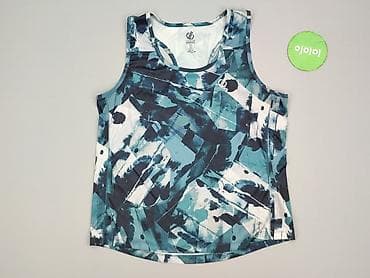 darex bluzki: Dare 2b, Top damski, rozmiar L — 2