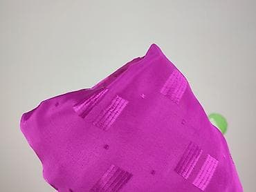 blue kimchi: Bluzka damska, rozmiar 4XL — 4
