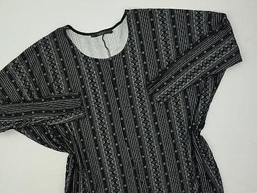 polgolf: Tunika damska, rozmiar One size — 1