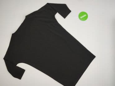 bomberka mohito: Mohito, Sukienka damska, rozmiar S — 3