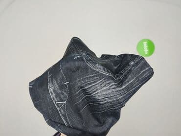 leginsy l: Leggings, Legginsy rozmiar M — 6