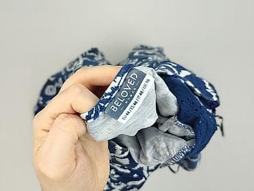 sukienki bialcon: Beloved, Sukienka damska, rozmiar XL — 5