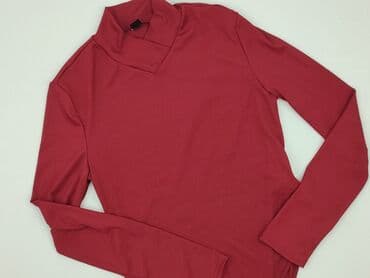 intimidao majtki bezszwowe: Shein, Body damskie, rozmiar L — 1