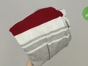 golfy w paski: Primark, Sweter for men, size S — 5