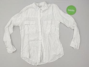 dior bluzy: Basic, Koszula damska, rozmiar XS — 2