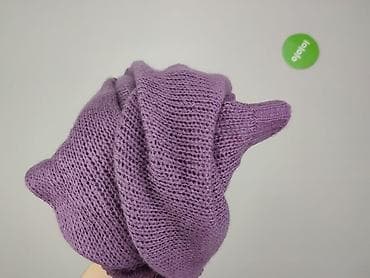 dast cardin: Yest, Kardigan damski, rozmiar 3XL — 6