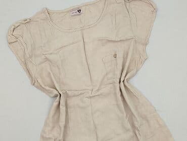Women: Women`s T-shirt, size M (EU 38) — 2