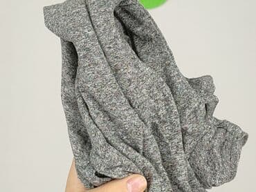lidl koszulki termoaktywne: 4F, T-shirt damski, rozmiar XS — 3