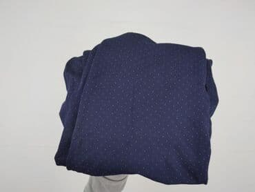 piżamy damskie carry: Carry, Spodnie materiałowe damskie, rozmiar M — 5