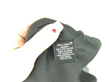 orsay wyprzedaż sukienki: Women`s dress, size M (EU 38) — 5