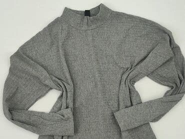 New Look, Women`s golf, S at lalafo.pl New Look, Women`s golf, S