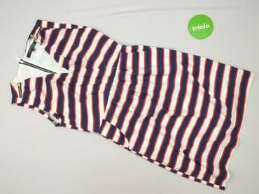 top secret marynarki: Sukienka damska, rozmiar S — 2