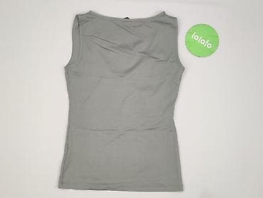bluzy next: H&M, Top damski, rozmiar S — 3