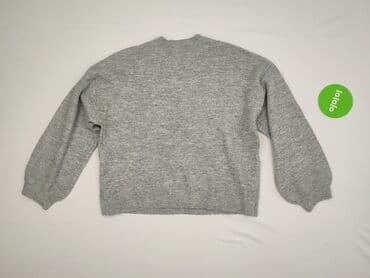 miu miu t shirty: New Look, Светр жіночий, розмір S — 3
