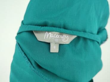 ciążowe sukienki wieczorowe: Maternité, Sukienka damska, S — 5