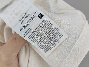 primark crop top: Vila, Top damski, XS w lalafo.pl — 5 primark crop top: Vila, Top damski, XS — 5