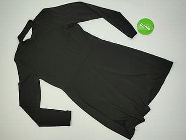 sukienki c: Gina Tricot, Sukienka damska, rozmiar L — 2