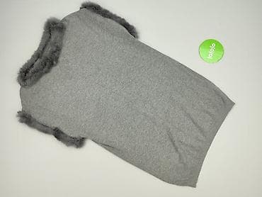 sweter viola piekut: Sweter damski, rozmiar XL — 2