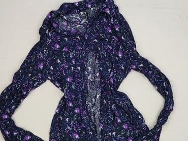 Carry, Koszula damska, S w lalafo.pl Carry, Koszula damska, S