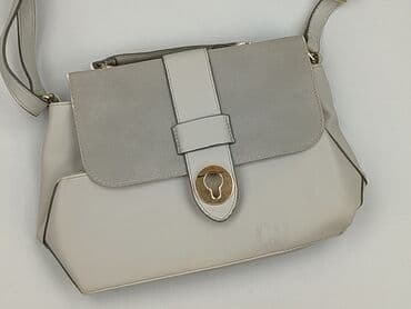 Torebka, stan - Bardzo dobry w lalafo.pl Torebka, stan - Bardzo dobry