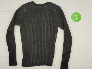 sweter h: Women`s sweater, size L (EU 40) — 3