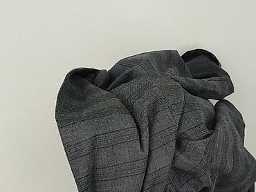 buty esprit deichmann: Women's blazer, size XS — 6