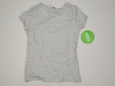 cropp bluza marvel: George, T-shirt damski, rozmiar S — 3