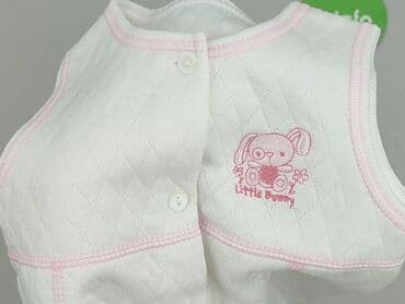 woskowane spodnie czarne: Cobbler, 1-3 months, condition - Perfect — 5