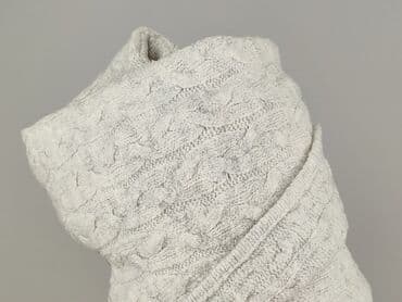 kurtki zimowe wyprzedaz: Vila, Sweter damski, L — 6