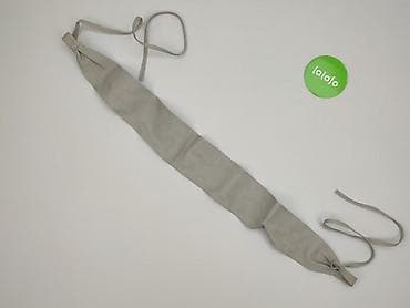 Paski: Pasek, Damskie, stan - Bardzo dobry — 2