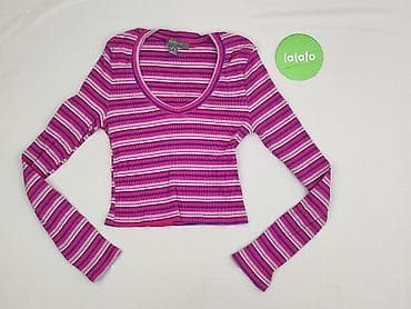 harry potter bluzy: Primark, Bluzka damska, rozmiar S — 2