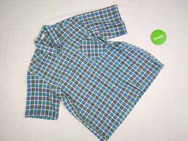 koszule męskie 3xl: Koszulа dla mężczyzn, rozmiar 2XL — 2