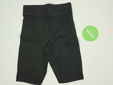 szorty nike: Sinsay, Szorty damskie, rozmiar M — 3