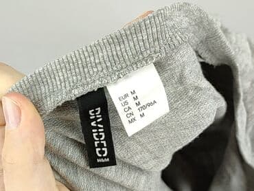 pokemon bluzy: H&M, Bluza damska
, rozmiar M — 4