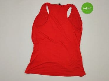 bluzki z odcieciem pod biustem: Top Secret, Bluzka damska — 3