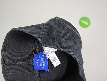 klapki wolski: Leggings, Legginsy Sportowe damskie, rozmiar M — 7