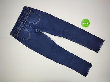 ciąz: GAP Maternity, Jeansy damskie, rozmiar S — 3