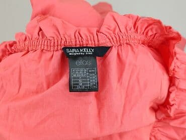 zalando tuniki dla puszystych: Ellos, Tunika damska, rozmiar 2XL — 5