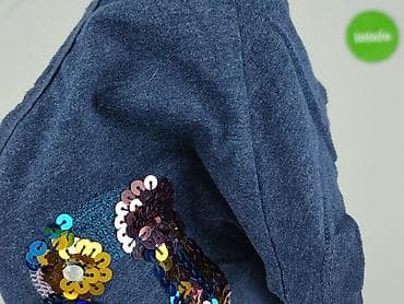 bluza minionki: T-shirt damski, rozmiar S — 6