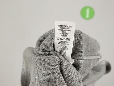 mc earl original: Marks & Spencer, Top damski, rozmiar XL — 6