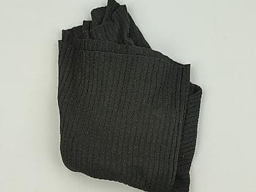 cute sweter: Sweter damski, rozmiar XL — 7