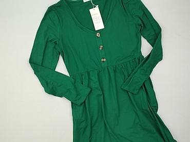 pakuten wyprzedaż: Sukienka damska, rozmiar M — 1