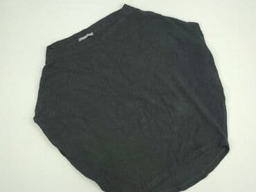 sweter h: Women`s sweater, size 9XL (EU 58) — 1