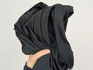 bluzki oversize shein: Shein, Bluzka damska, rozmiar XS — 5