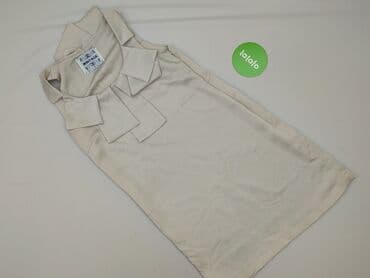 srebrne bluzki wieczorowe: Bluzka damska, rozmiar M — 2