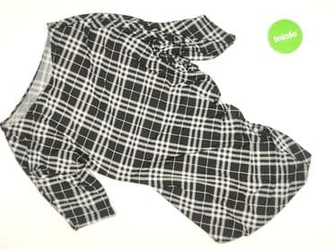 zara sukienka wesele: Zara, Women`s dress, size S (EU 36) — 2