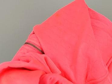 kapcie: Chillin, Bluza z kapturem damska, rozmiar M — 8